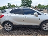KL4CJBSB9GB****** Usados 2016 Buick Encore en Estado de Ohio