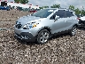 KL4CJBSB9GB****** Usados y Reparables 2016 Buick Encore en Columbus