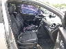 KL4CJBSB9GB****** Usados y Reparables 2016 Buick Encore en Estado de Ohio