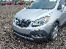 KL4CJBSB9GB****** Salvamento y Reparables 2016 Buick Encore en Estado de Ohio