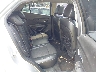 KL4CJBSB9GB****** Destrozados 2016 Buick Encore en Columbus