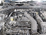 3VW7M7BU9NM****** Reparables 2022 Volkswagen Jetta en Elkton