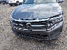 3VW7M7BU9NM****** Destrozados 2022 Volkswagen Jetta en Estado de Maryland