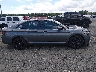 3VW7M7BU9NM****** Usados 2022 Volkswagen Jetta en Estado de Maryland