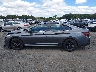 3VW7M7BU9NM****** Reparables 2022 Volkswagen Jetta en Estado de Maryland