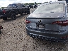 3VW7M7BU9NM****** Destrozados 2022 Volkswagen Jetta