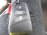 3VW7M7BU9NM****** Salvamento 2022 Volkswagen Jetta en Estado de Maryland