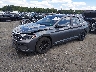 3VW7M7BU9NM****** Usados y Reparables 2022 Volkswagen Jetta en Elkton