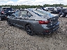 3VW7M7BU9NM****** Salvamento y Reparables 2022 Volkswagen Jetta en Elkton