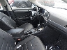 3VW7M7BU9NM****** Usados y Reparables 2022 Volkswagen Jetta en Estado de Maryland