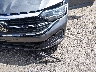 3VW7M7BU9NM****** Salvamento y Reparables 2022 Volkswagen Jetta en Estado de Maryland