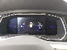 3VW7M7BU9NM****** Salvamento 2022 Volkswagen Jetta en Elkton