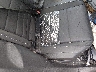 3VW7M7BU9NM****** Destrozados 2022 Volkswagen Jetta en Elkton