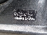 3VW7M7BU9NM****** Usados 2022 Volkswagen Jetta en Elkton