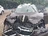 LRBFX2SA1LD****** Repairable 2020 Buick Envision in Bridgeport