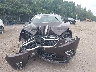 LRBFX2SA1LD****** Wrecked 2020 Buick Envision in Pennsylvania State