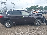 LRBFX2SA1LD****** Used 2020 Buick Envision in Pennsylvania State