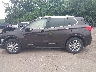 LRBFX2SA1LD****** Repairable 2020 Buick Envision in Pennsylvania State