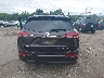 LRBFX2SA1LD****** Wrecked 2020 Buick Envision