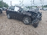 LRBFX2SA1LD****** Salvage and Wrecked 2020 Buick Envision in Bridgeport