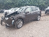 LRBFX2SA1LD****** Used and Repairable 2020 Buick Envision in Bridgeport