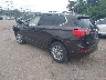 LRBFX2SA1LD****** Salvage and Repairable 2020 Buick Envision in Bridgeport