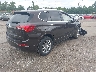 LRBFX2SA1LD****** Salvage and Wrecked 2020 Buick Envision in Pennsylvania State