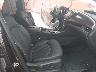 LRBFX2SA1LD****** Used and Repairable 2020 Buick Envision in Pennsylvania State