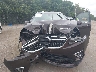LRBFX2SA1LD****** Salvage and Repairable 2020 Buick Envision in Pennsylvania State