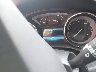 LRBFX2SA1LD****** Salvage 2020 Buick Envision in Bridgeport