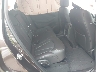 LRBFX2SA1LD****** Wrecked 2020 Buick Envision in Bridgeport
