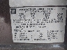 LRBFX2SA1LD****** Used 2020 Buick Envision in Bridgeport