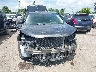 2FMPK4G96KB****** Used 2019 Ford Edge in Michigan State