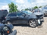 2FMPK4G96KB****** Repairable 2019 Ford Edge in Michigan State