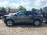 2FMPK4G96KB****** Salvage 2019 Ford Edge