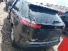 2FMPK4G96KB****** Used 2019 Ford Edge