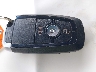 2FMPK4G96KB****** Salvage 2019 Ford Edge in Michigan State