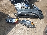 2FMPK4G96KB****** Wrecked 2019 Ford Edge in Michigan State