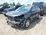 2FMPK4G96KB****** Used and Repairable 2019 Ford Edge in Detroit