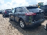 2FMPK4G96KB****** Salvage and Repairable 2019 Ford Edge in Detroit