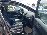 2FMPK4G96KB****** Used and Repairable 2019 Ford Edge in Michigan State