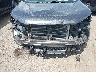 2FMPK4G96KB****** Salvage and Repairable 2019 Ford Edge in Michigan State