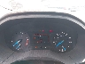 2FMPK4G96KB****** Salvage 2019 Ford Edge in Detroit