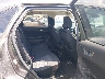 2FMPK4G96KB****** Wrecked 2019 Ford Edge in Detroit