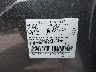 2FMPK4G96KB****** Used 2019 Ford Edge in Detroit