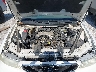 2G4WS52J941****** Reparables 2004 Buick Century en Springfield