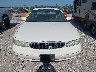 2G4WS52J941****** Destrozados 2004 Buick Century en Estado de Missouri