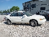 2G4WS52J941****** Usados 2004 Buick Century en Estado de Missouri