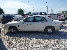 2G4WS52J941****** Reparables 2004 Buick Century en Estado de Missouri