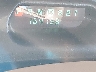 2G4WS52J941****** Salvamento 2004 Buick Century